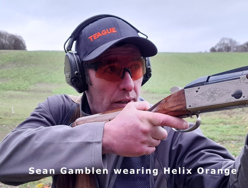 Helix 4 Colour Bundle - Image 7