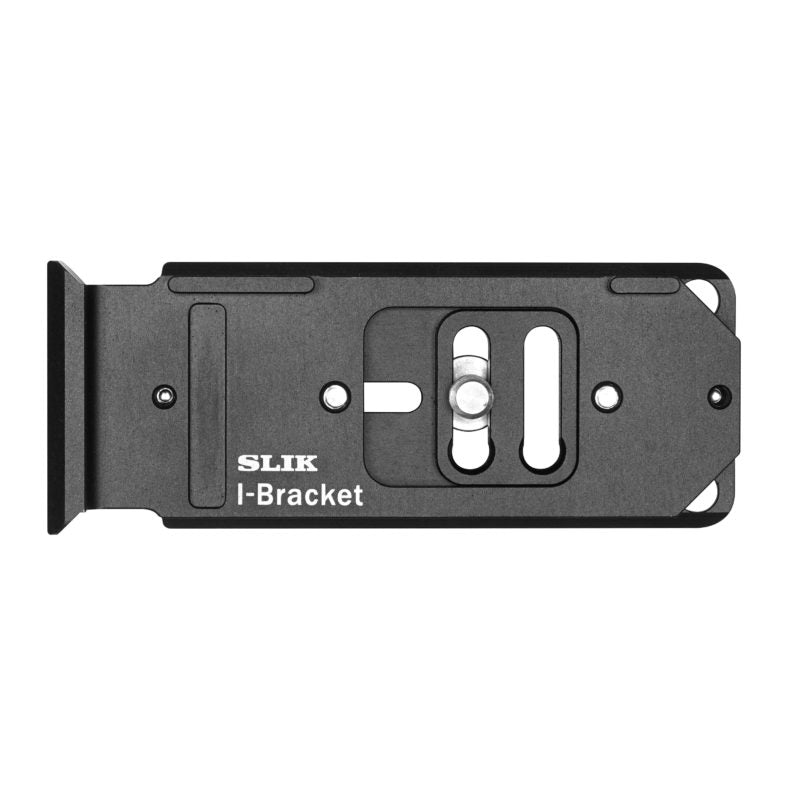 I-Bracket image 01