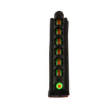 TruGlo Truglo Glo-Dot Dual Color Optic Sight