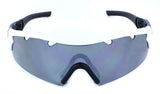 Tours (White-Black) - Image 2