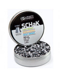 Diabolo SCHaK