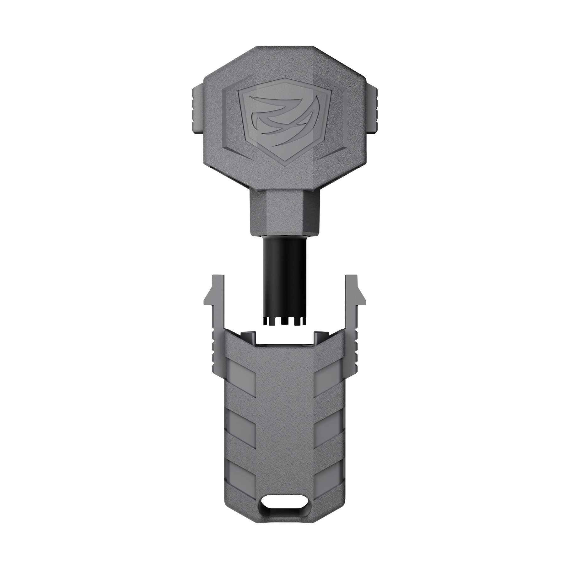Main Image for Front Sight Adjuster™ Pro-Real Avid-Real Avid