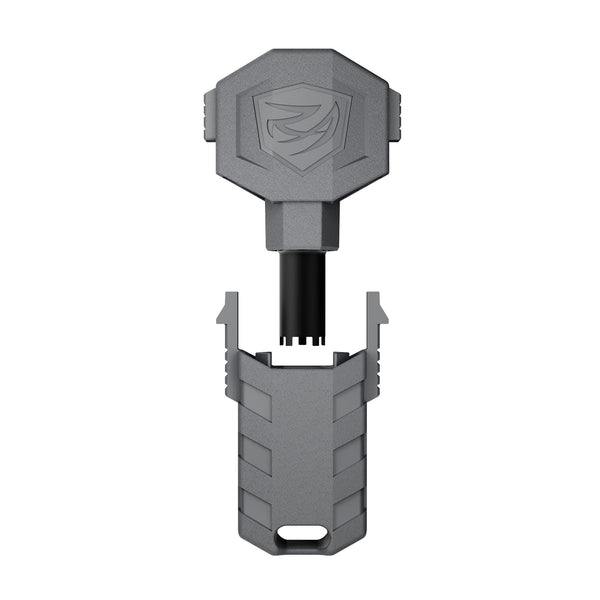 Main Image for Front Sight Adjuster™ Pro-Real Avid-Real Avid