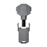 Main Image for Front Sight Adjuster™ Pro-Real Avid-Real Avid