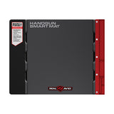 1 Image for Smart Mat® - Handgun-Real Avid
