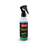 Ballistol Plastic Cleaner And Degreaser 150ml