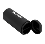 Tactacam External Battery Charger(Lbat4)