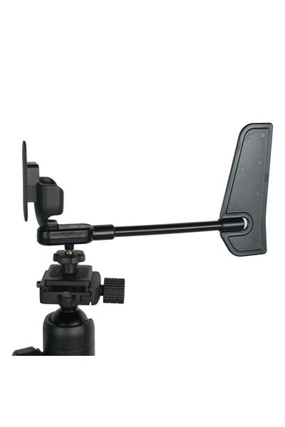 Kestrel Basic Series Vane Mount