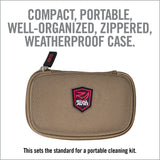 6th Image for Gun Boss® - AR15 Cleaning Kit - Real Avid