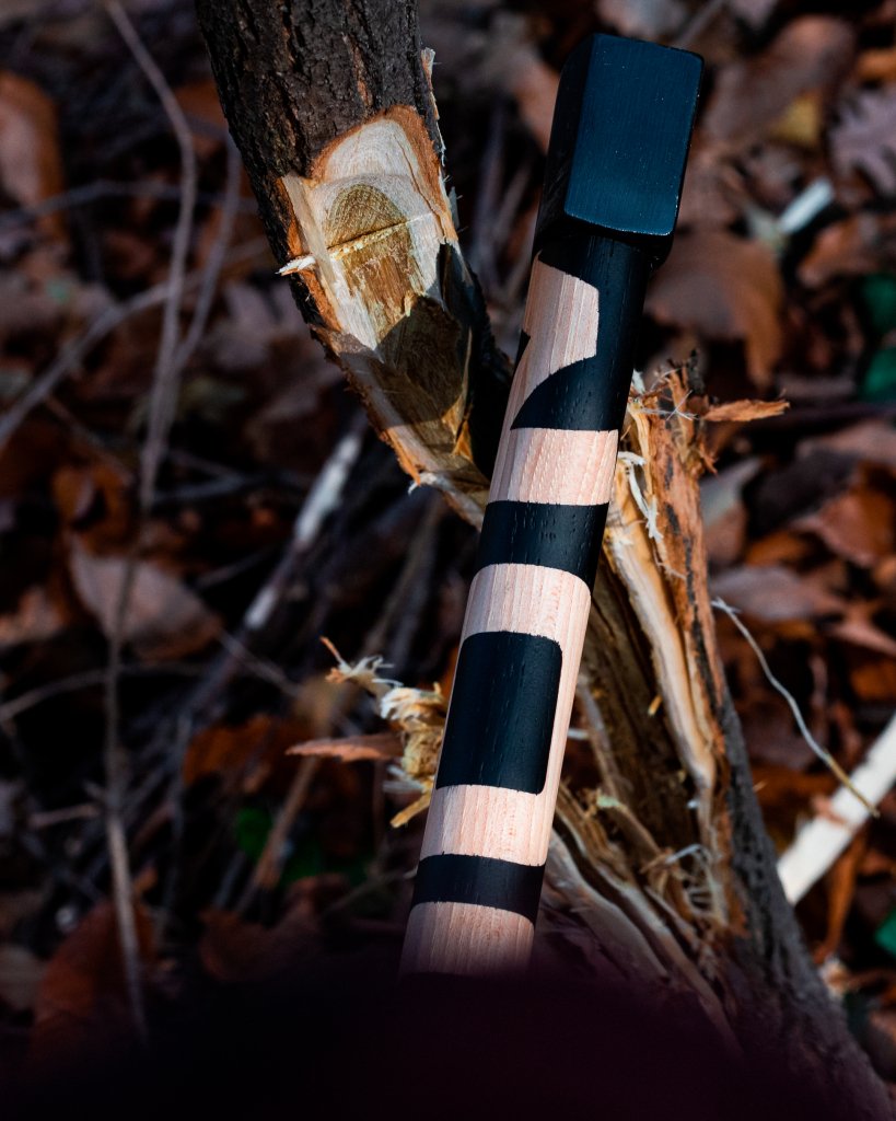 Volante (4).jpg__PID:f1ed53d6-f99b-4085-a1a6-5d5e40dc913a