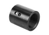 Collet Housing