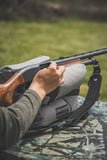 Birchwood Casey Tightening Shooting Rest H-Bag