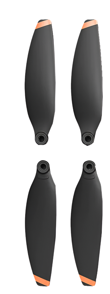 DJI Mini 2 Propellers (Pair)