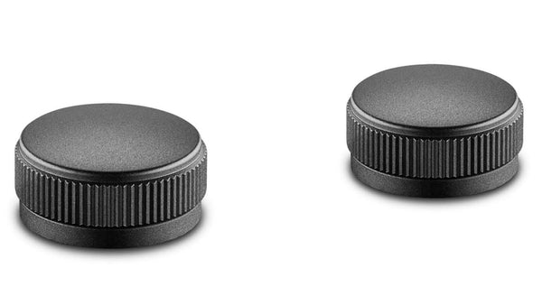 Riflescope Type 02 Turret Caps - Vantage SF & 30 WA IR