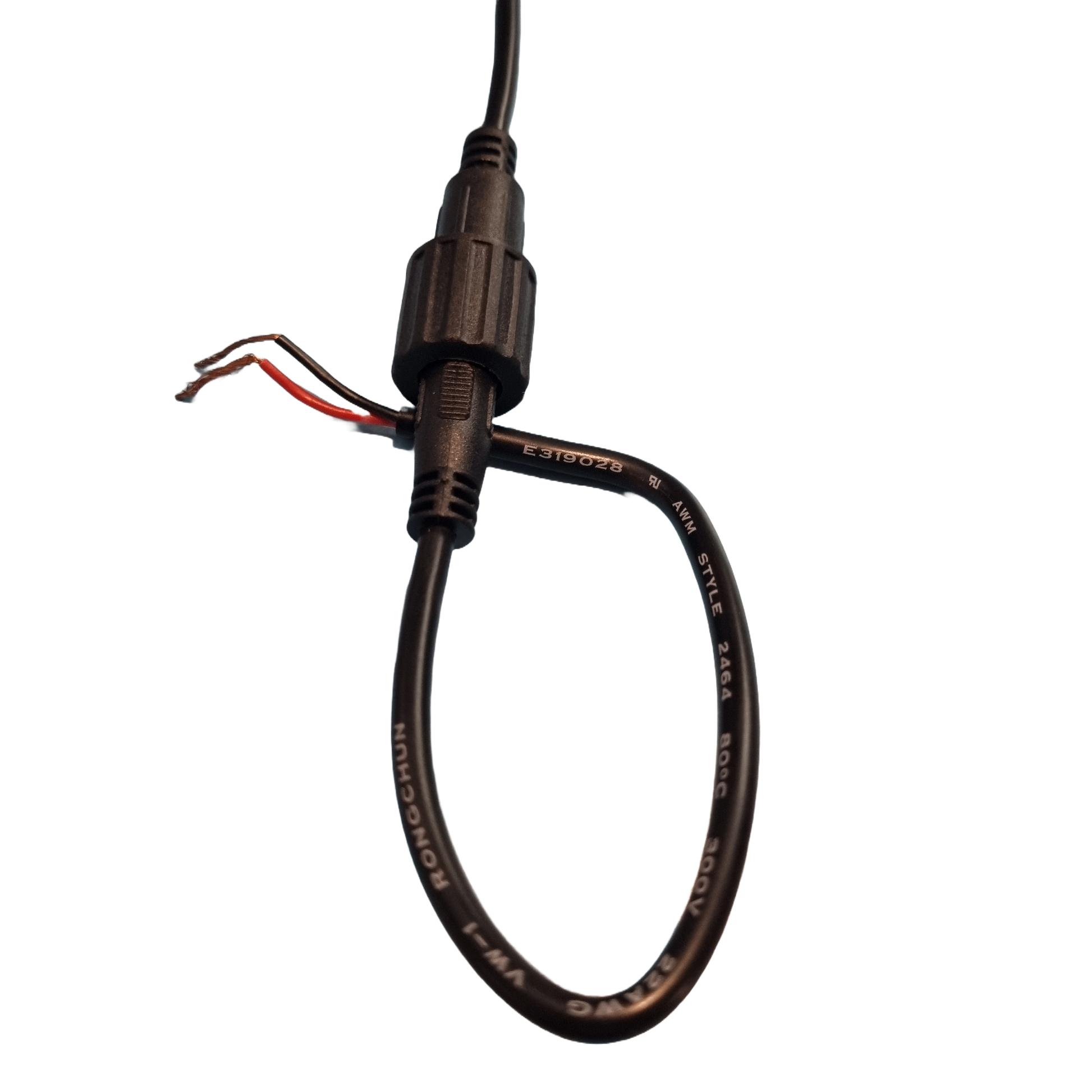 Flex 3 Light LED Awning Kit (600mm)