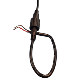 Flex 3 Light LED Awning Kit (600mm)