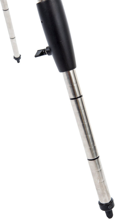 Celestron NexStar Evolution 8