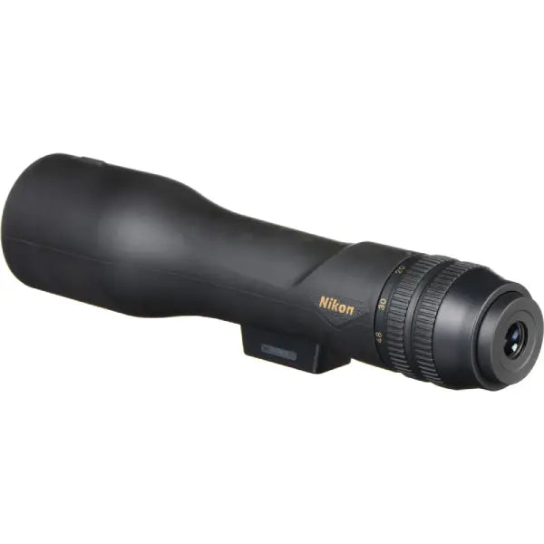Nikon Prostaff 3 16-48×60 Spotting Scope (Compact)