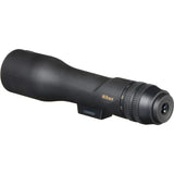 Nikon Prostaff 3 16-48×60 Spotting Scope (Compact)