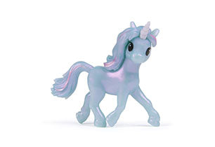 Unicorn Academy Baby Unicorn Collectibles