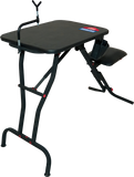 Birchwood Casey Ultra Steady Shooting Bench