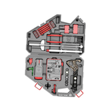 Revo Ar15 Armourer Master Kit