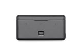 DJI Osmo Action Multifunctional Battery Case 2