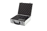 Eyepiece and Filter Kit - 1.25