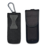 Outdoor Edge 5&quot; Multi-Use Nylon Holster