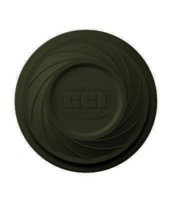 Standard Clay