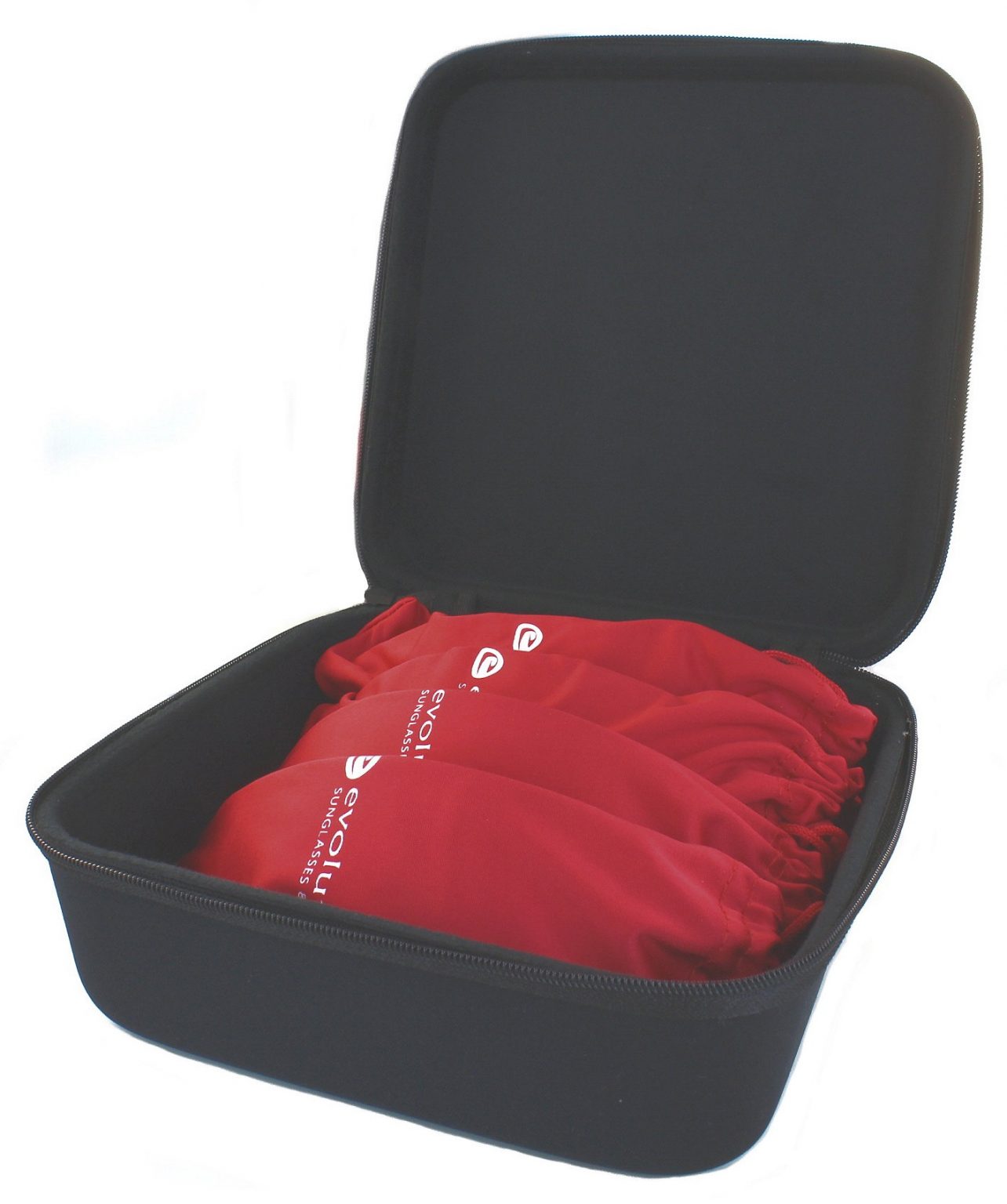 Helix 4 Colour Bundle - Image 6