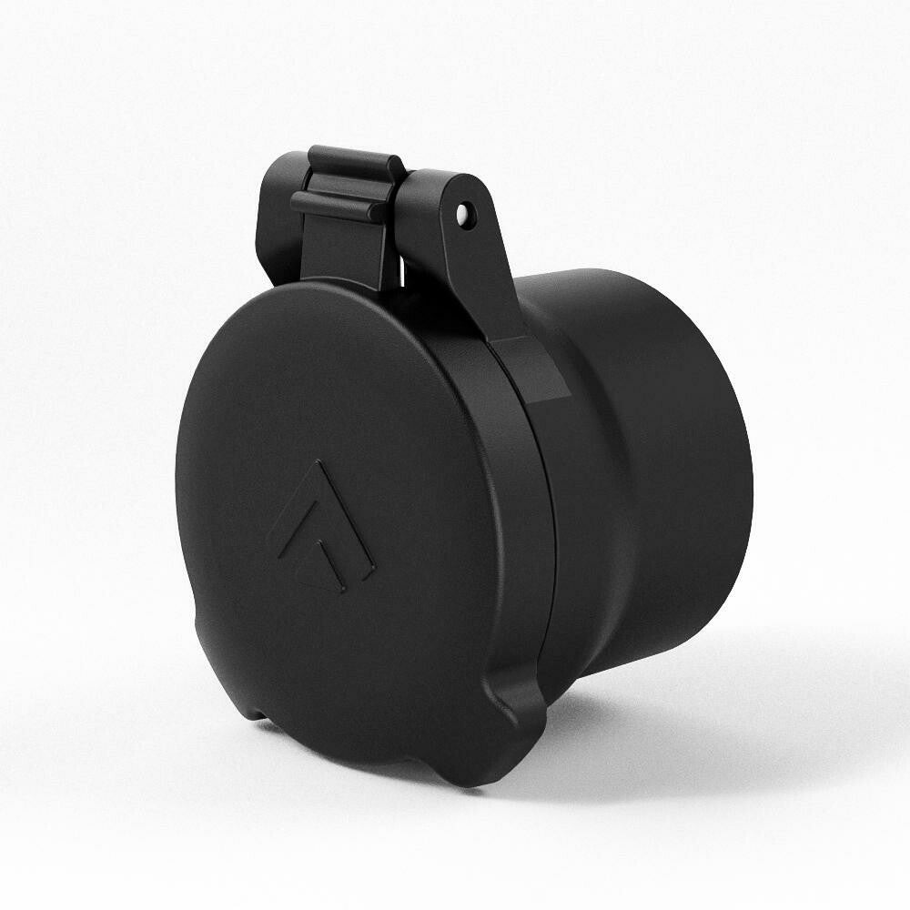 Arken: Flip ITs (set of two) - Image 3