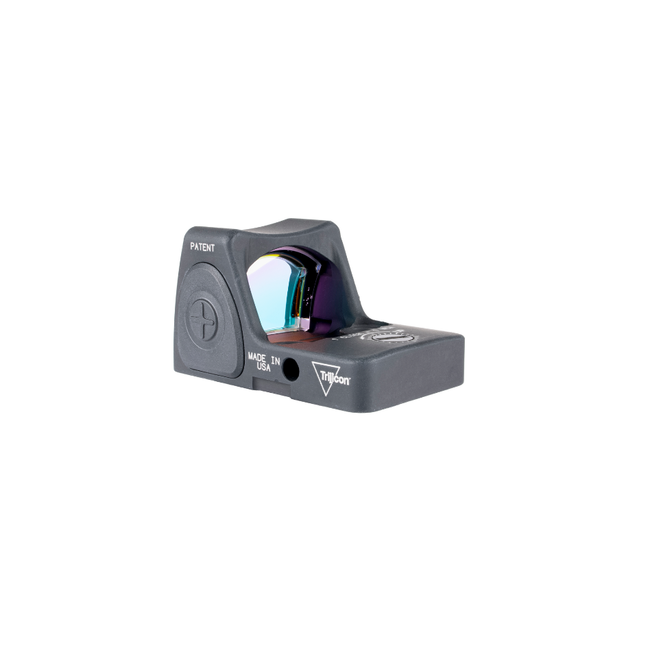 Trijicon RMR Type 2 Red Dot Sight (Dot 3.25 MOA)