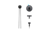 DJI Osmo Action Surfing Tether Kit