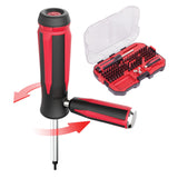 1 Image for Smart Drive® 90-Real Avid
