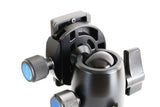 PBH-635AC image 04