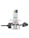 Flex F5 H4 Headlight Bulb Set