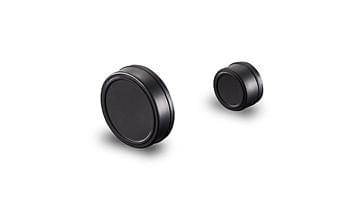 Hawke Nature Trek 13-39x56mm Spotting Scope