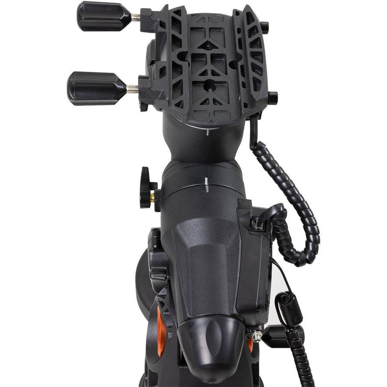 Celestron Advanced VX Mount and Tripod