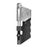 Main Image for AR15 Pivot Pin Tool - Pro™-Real Avid-Real Avid