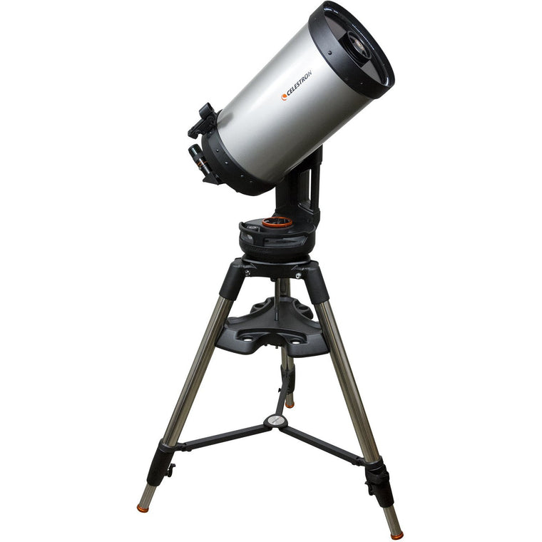 Celestron NexStar Evolution 9.25