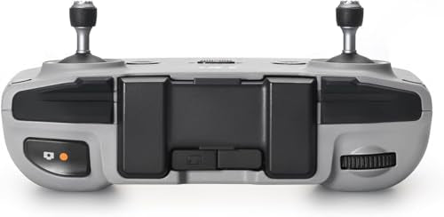 DJI RC-N3 Remote Controller