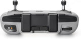 DJI RC-N3 Remote Controller