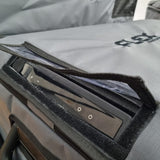 Flex KID95 Fridge Cover