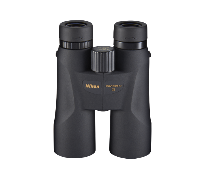 Nikon Prostaff 5 10x50mm Binocular