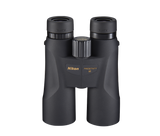 Nikon Prostaff 5 10x50mm Binocular