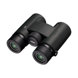 Nikon PROSTAFF P7 10x30 Binoculars
