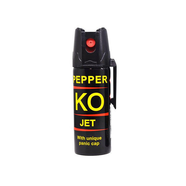Ballistol KO Jet Pepper (50ml)