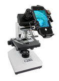Celestron NexYZ 3-Axis Universal Smartphone Adapter