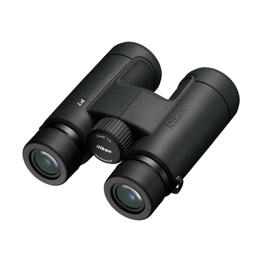 Nikon PROSTAFF P7 10x42 Binoculars
